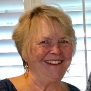 Meet your Posher, Marian